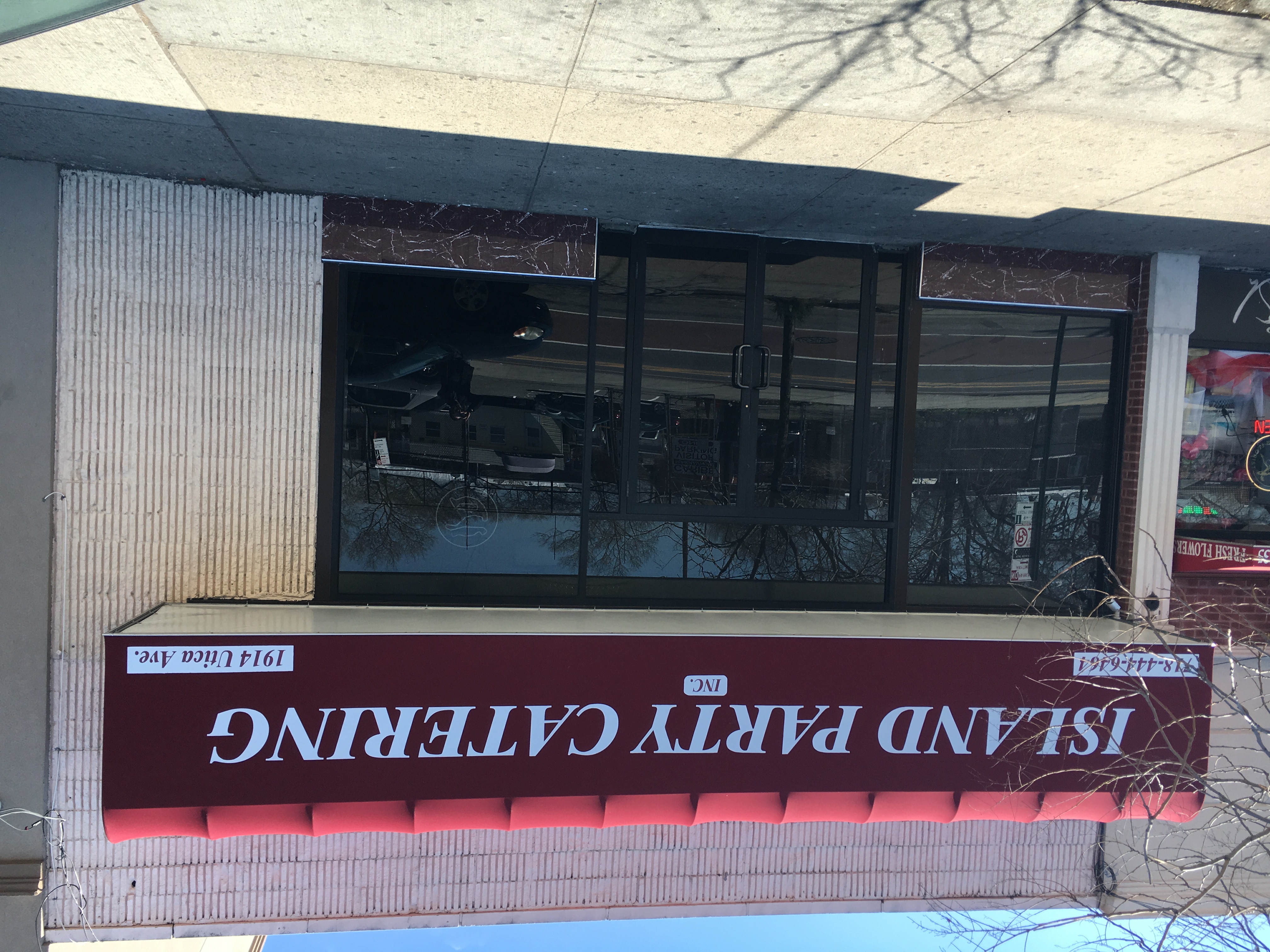 IMG_3040 Caribe Funeral Home