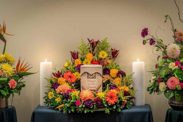 Prepaid Funeral Plans Brooklyn Caribe Funeral Home